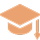 Schools